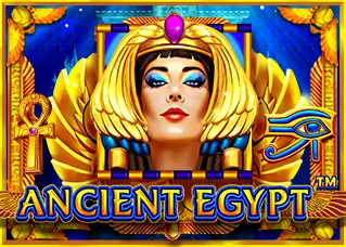 เฮงปัง168 Ancient Egypt ทดลองเล่นฟรี