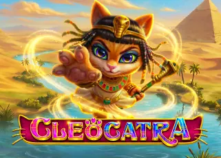 เฮงปัง168 เกมยอดนิยมทดลองเล่นฟรีบน เฮงปัง168