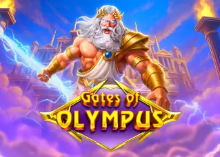 เฮงปัง168 Gates of Olympus ทดลองเล่นฟรี