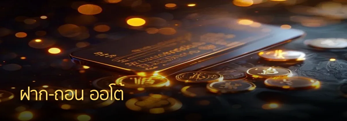 (b) => `ฝาก-ถอน ${b.name} ${KEYWORD} True Wallet ออโต้ ${YEAR}`
