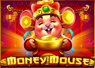 เฮงปัง168 Money Mouse ทดลองเล่นฟรี