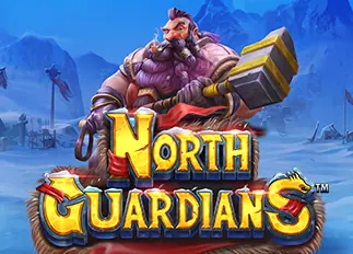 เฮงปัง168 North Guardians ทดลองเล่นฟรี
