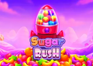 เฮงปัง168 Sugar Rush
