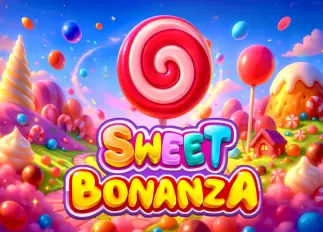 เฮงปัง168 Sweet Bonanza ทดลองเล่นฟรี